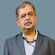 Nihit Aurora Spoken English trainer in Ahmedabad