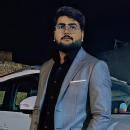 Shivam Hindi Tutors trainer in Firozabad