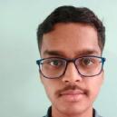 Ayush Gajbhiye photo