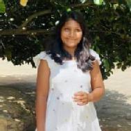 Sree lakshmi Class I-V Tuition trainer in Hyderabad