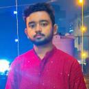 Mrinal Prakash photo