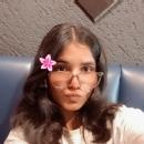 Riya Mishra . Class I-V Tuition trainer in Vapi