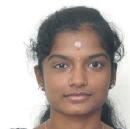 Asanapuram Gayathri photo