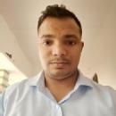 Mohd Asif Digital Marketing Training trainer in Delhi