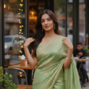 Vaibhavi monga IT Courses trainer in Sirsa