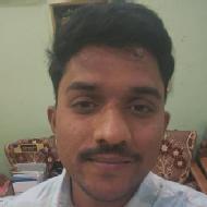 Mohammed Class I-V Tuition trainer in Hyderabad