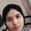 Shaik Shahista Anjum . English Tutors trainer in Madanapalle