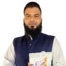 Farooz Ganai Online Tutors trainer in Sopore