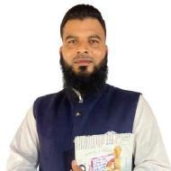 Farooz Ganai Class 12 Tuition trainer in Sopore
