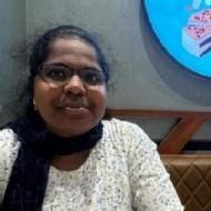 Shiphrah Class I-V Tuition trainer in Poonamallee