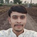 Zenil Timbadiya photo