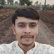 Zenil Timbadiya Python trainer in Ahmedabad