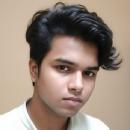 Shivam Raikwar photo