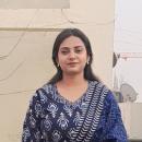 Damini S. Class I-V Tuition trainer in Kairana