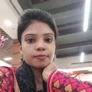 Poushali . Spoken English trainer in Serampore