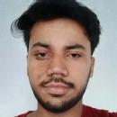 Anubhav Shah photo