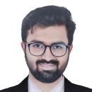 Limbasiya Harshil photo