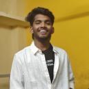 Parlapallysaiakheera photo