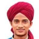 Photo of IQRA Academy