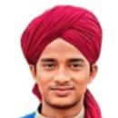 IQRA Academy Class 11 Tuition institute in Rampurhat