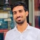 Sonu kumar Bhargarh photo