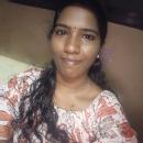 Krishnapooja A. photo