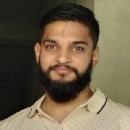 Anshuman Sukla photo