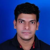 Anil Class I-V Tuition trainer in Berhampur