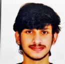 Elviss Eldho Reni photo