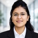 Samruddhi . Medical Coding Training trainer in Pune