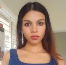 Sparsha . Class I-V Tuition trainer in Mangalore