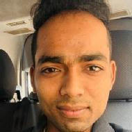 Mohd Salman Dance trainer in Bangalore