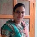 M Amta . EVS Tuition classes trainer in Sonipat