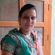 M Amta . Class I-V Tuition trainer in Sonipat