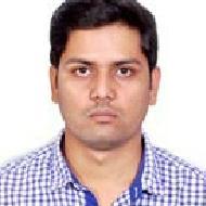 Sant Class I-V Tuition trainer in Bangalore