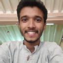 Dr. Gautam Parmar Ashtanga Yoga Classes trainer in Vadodara