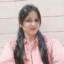 Nancy J. Science Tuition classes trainer in Sardhana