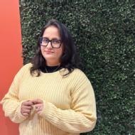 Divya Class 10 trainer in Roorkee