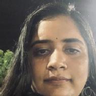 Disha Medical Entrance trainer in Ahmedabad