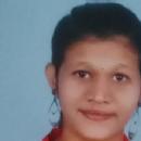 Chuppana Tejaswini photo