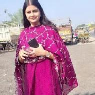 Neelaxi B. MBBS & Medical Tuition trainer in Jaipur