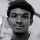 Balaji Physics Tutors trainer in Tirunelveli