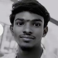 Balaji Class 12 Tuition trainer in Tirunelveli