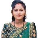 Kalpana Nursery-KG Tuition trainer in Rourkela Steel City