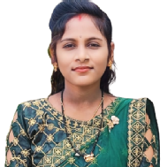 Kalpana Nursery-KG Tuition trainer in Rourkela Steel City