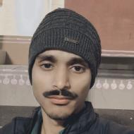 Suman Class I-V Tuition trainer in Howrah