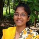 Divya Tamil Tuition classes trainer in Erode