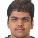 Abhijat photo