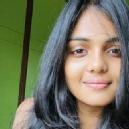 Krathika T . Math Tutors trainer in Bellary