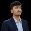 Kanhaiya Kumar Jha Private Tuitions trainer in Jhanjharpur